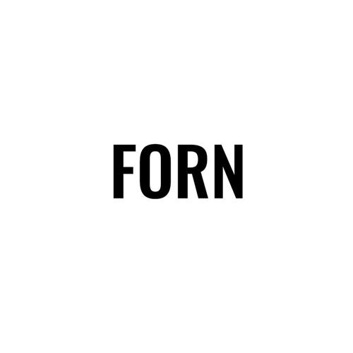 FORN