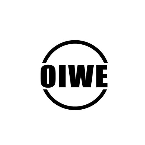 OIWE