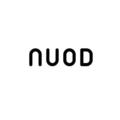 NUOD