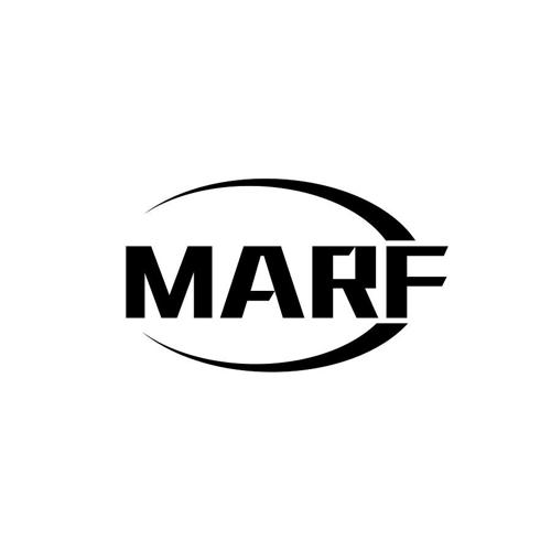 MARF