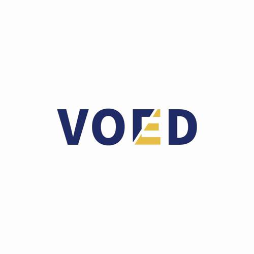 VOED