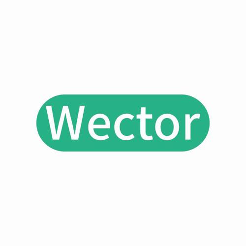 WECTOR