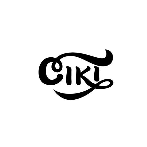 CIKI