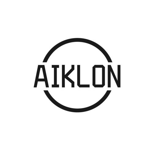 AIKLON