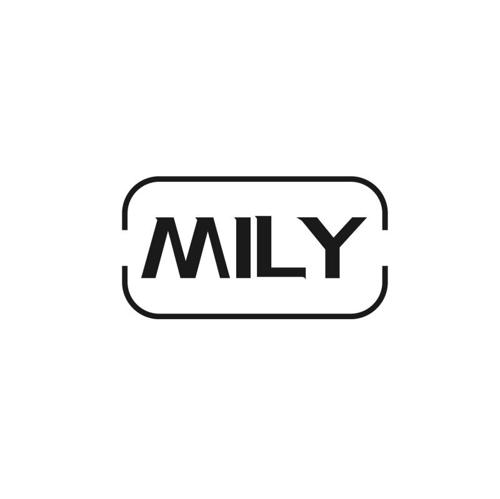 MILY