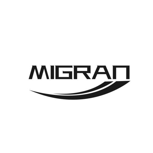 MIGRAN