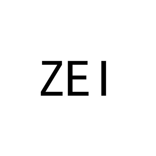 ZEI