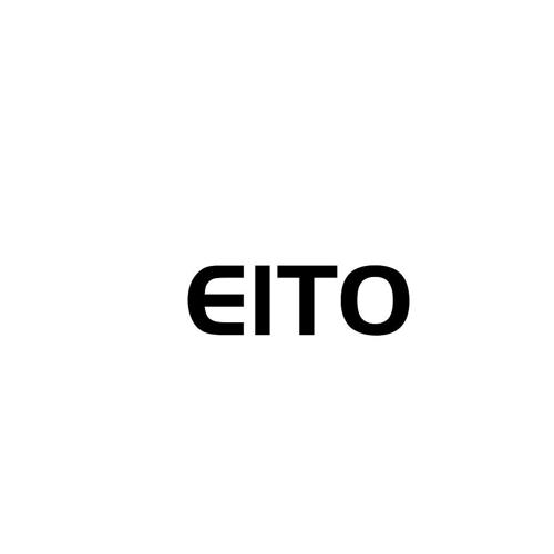 EITO