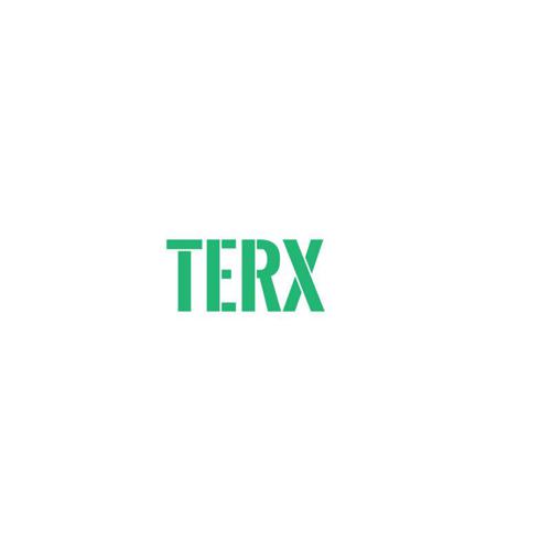 TERX