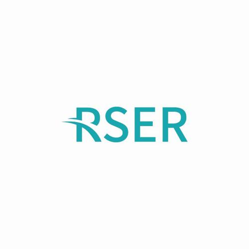 RSER