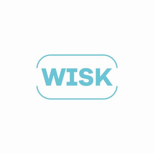 WISK