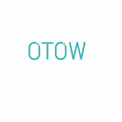 OTOW