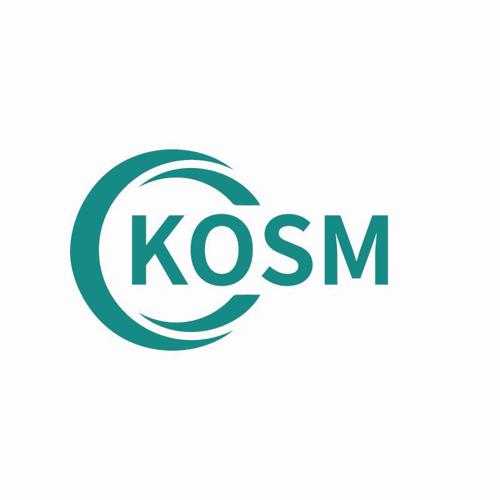 KOSM