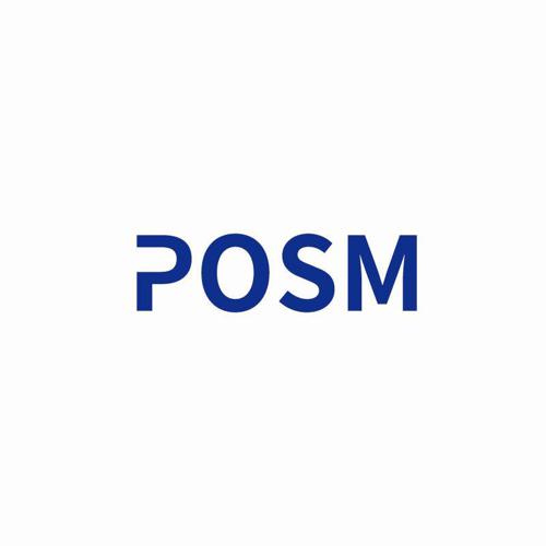 POSM