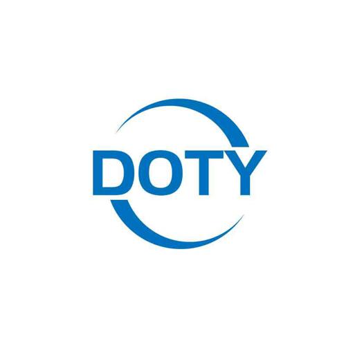 DOTY