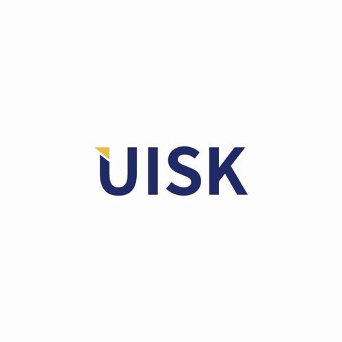 UISK