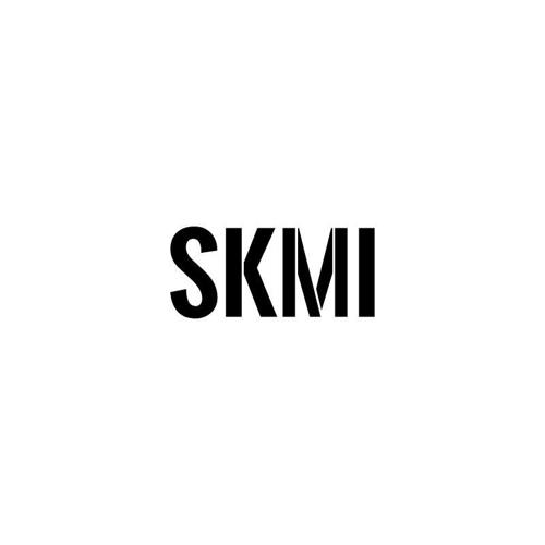 SKMI