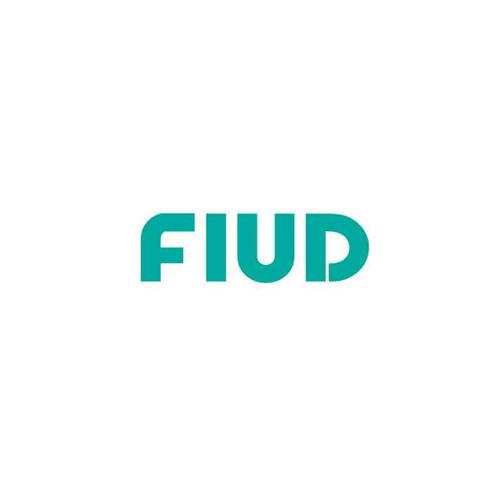 FIUD