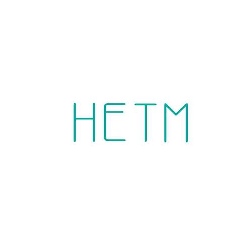 HETM