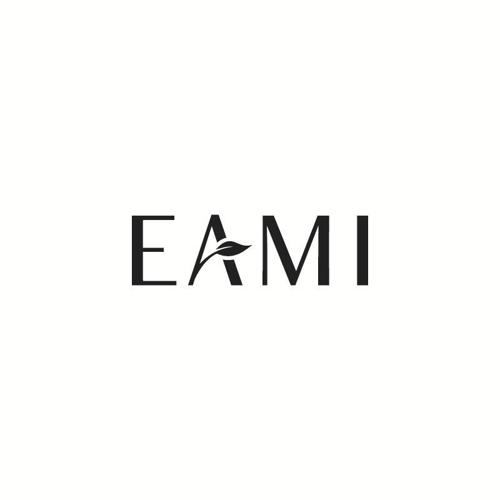 EAMI