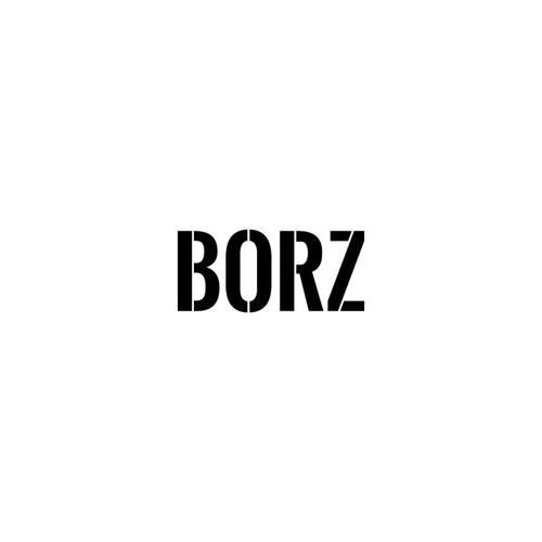 BORZ