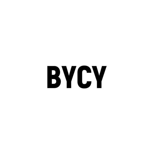 BYCY