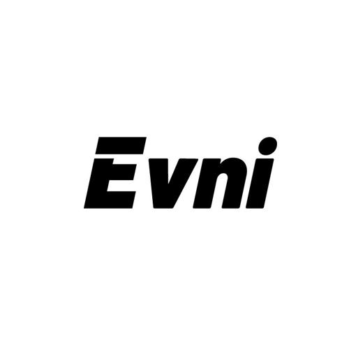 EVNI