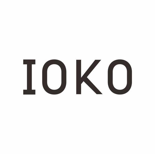 IOKO