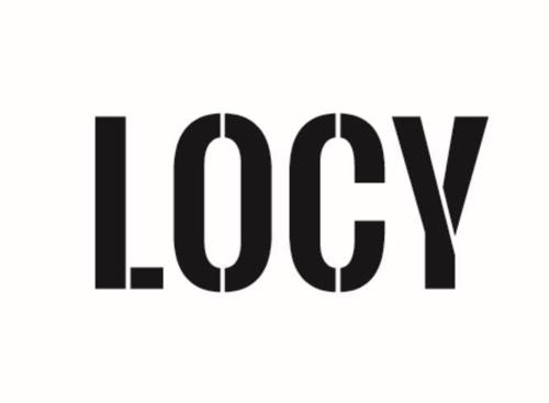 LOCY