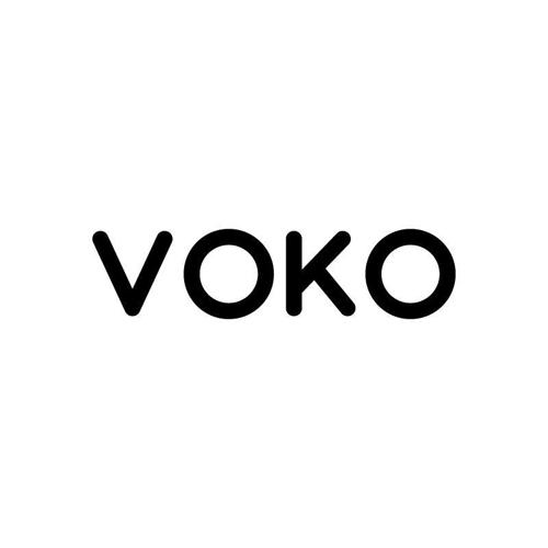 VOKO