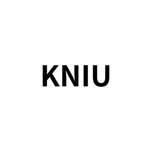 KNIU