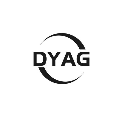 DYAG