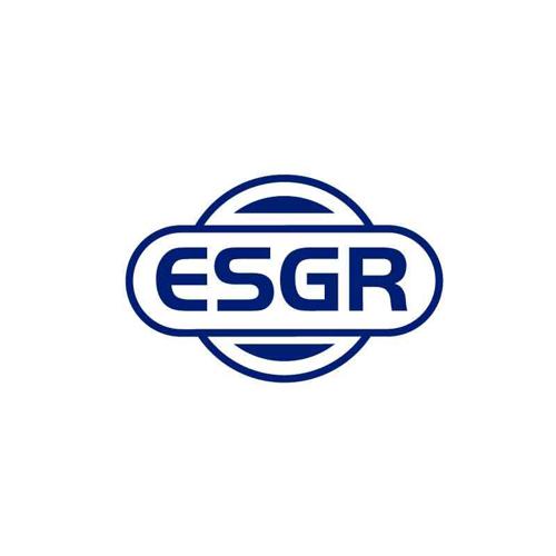 ESGR