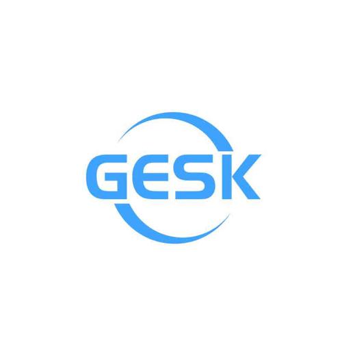 GESK