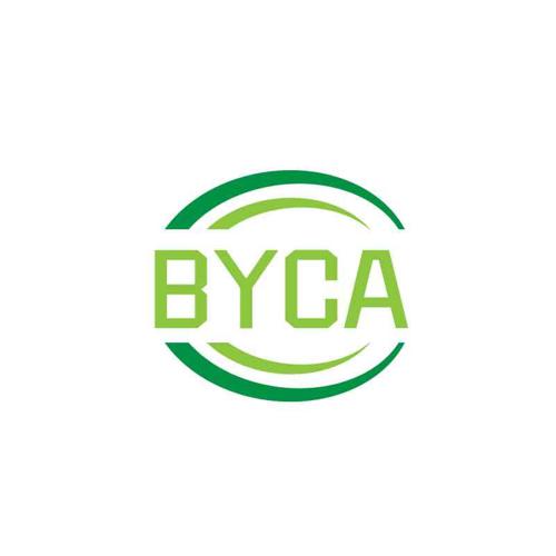 BYCA