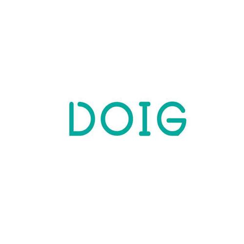 DOIG