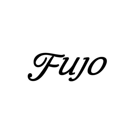 FUJO