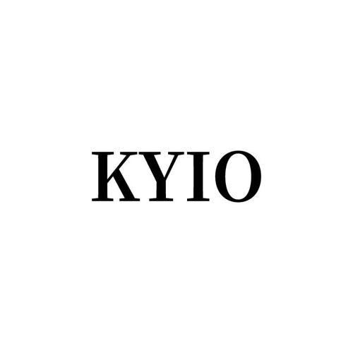 KYIO