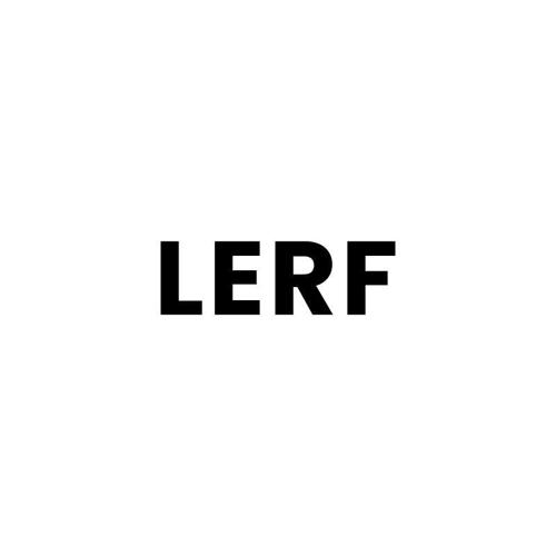 LERF