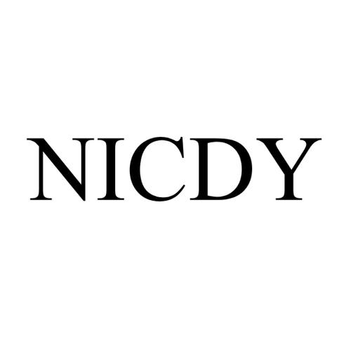 NICDY