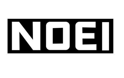 NOEI