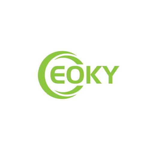 EOKY