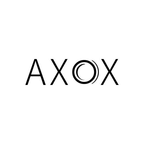 AXOX