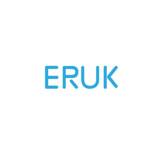 ERUK