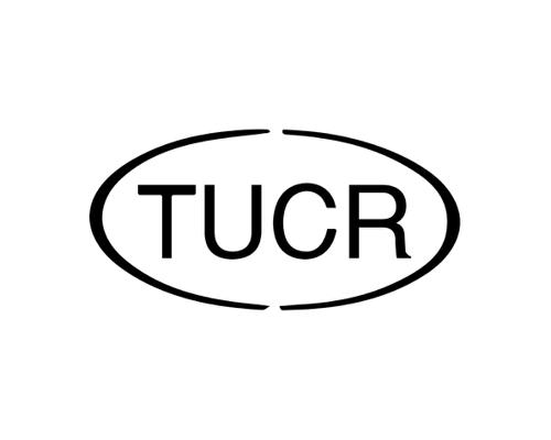 TUCR