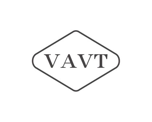 VAVT