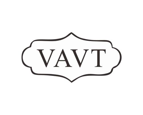 VAVT