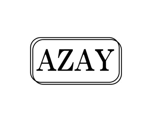 AZAY