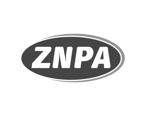 ZNPA