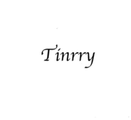 TINRRY